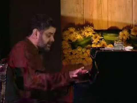 Tumko piya dil diya Brian Silas
