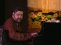 Tumko Piya Dil Diya Brian Silas