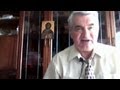 Российский препарат для лечении печени