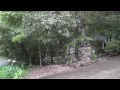 Hot Springs Village Arkansas Real Estate Homes for Sale Wooded Views.m4v