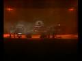 Guano Apes - Big Japan (Live at Sudoeste, Portugal)
