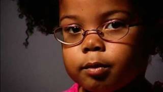 Introduction To The Childrens Defense Fund