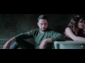 Hasda Hanju Full Video | Pav Dharia | Latest Punjabi Song of the Week