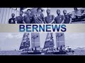 Bernews Morning Newsflash For Wed, June 21, 2017