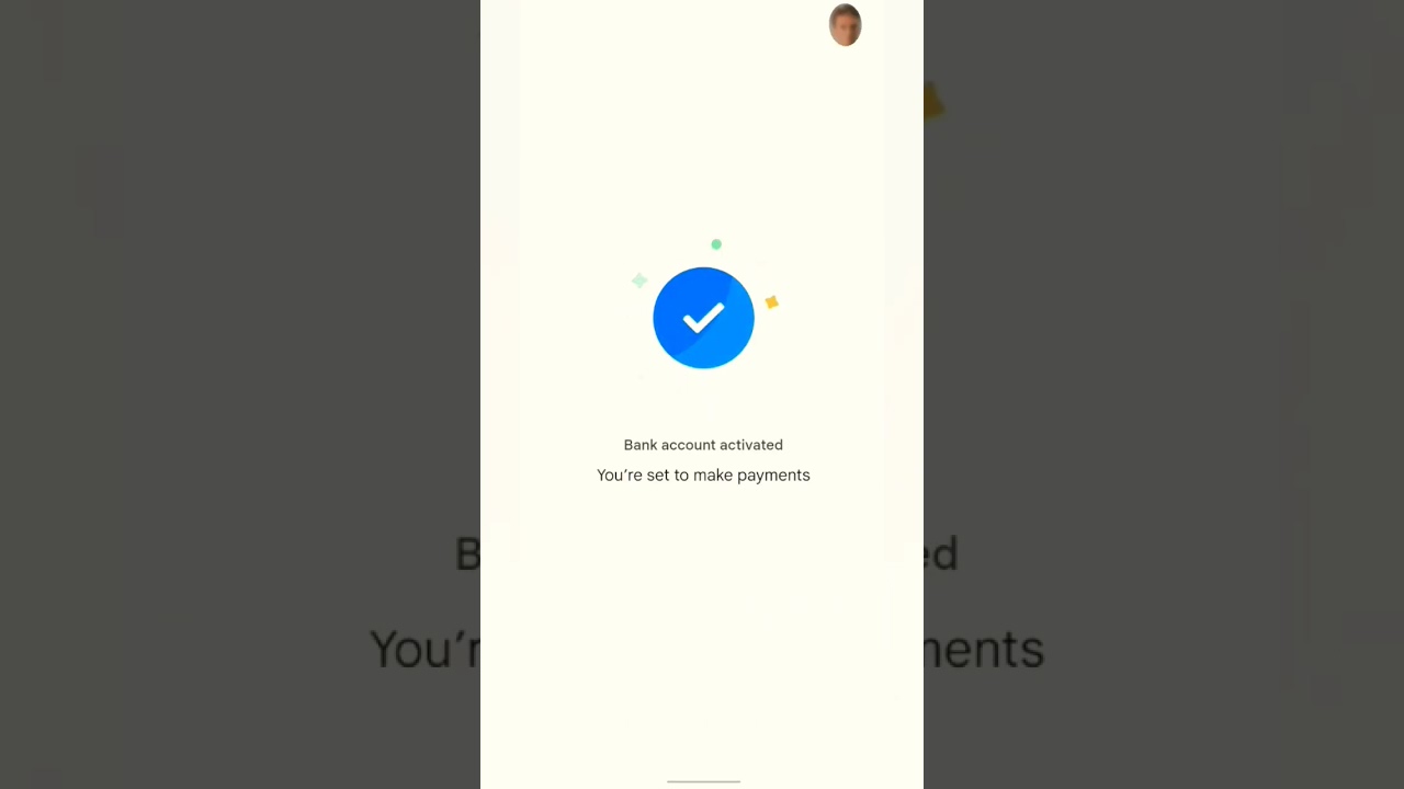 This is a simple way to earn money. Create Google This is a simple way to earn money. Create Google