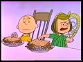 IT'S MLK DAY CHARLIE BROWN (2003) Parody NOT FOR KIDS