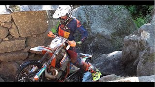 Extreme XL Lagares 2019 - édition spéciale 3-