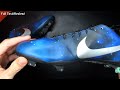Mercurial