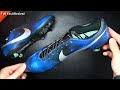 Mercurial