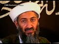 BBC: al Qaeda Does Not Exist