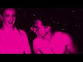 Markus Homm - Lost (Pornbugs Remix) [Official Music Video]