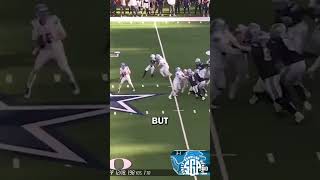 mzuxGsAKvwU Video Image