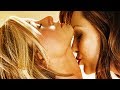The Lesbian Capital Is...