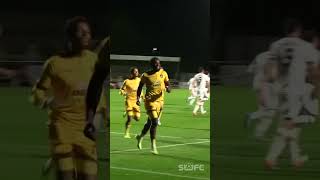 mzv83u7sGRc Video Image