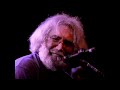 Grateful Dead - Touch Of Grey (Official Music Video) [HD]