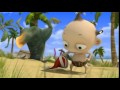 Best Animated word - Sheep In The Island 2