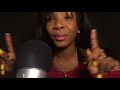 Asmr Soft Spoken Q A In Case You Re A Asmr Soft Spoken Q A In Case You Re A