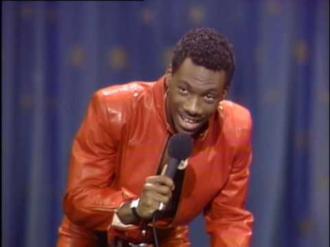eddie murphy goonie goo goo eddie murphy delirious bigfoot goonie goo goo eddie murphy goonie goo goo eddie murphy delirious bigfoot goonie goo goo
