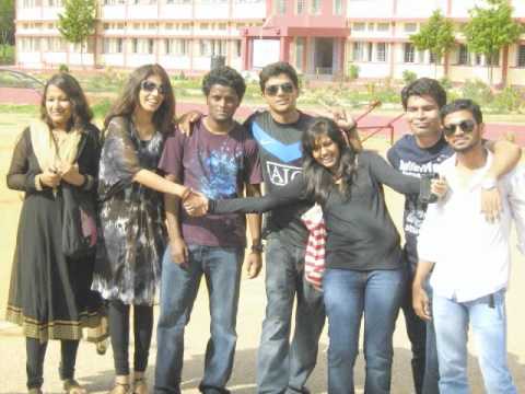 yaaron dosti badi hi haseen hai cover...