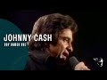 Johnny Cash - A Boy Named Sue (1985)