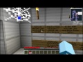 Minecraft - It's Better Together - Part 2 (Co-op Puzzle Map) | MLP: FiM Adventures