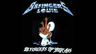 Watch 88 Fingers Louie Emotions video
