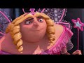 Despicable Me 2 klip izle