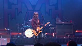 Watch Blackberry Smoke Another Chance video