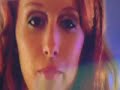 Siobhan Donaghy - Twist of Fate