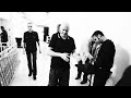 Concierto de Celtas Cortos Introversiones HD