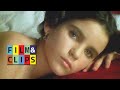 Piccole Labbra - Little Lips - Preview - Clip by Film&Clips