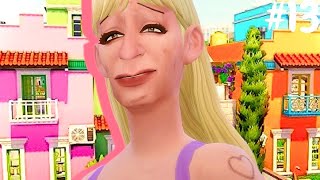 Elle Se Reprend En Main Génération Laideur Ep13
