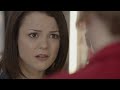 Ep. 5 | Promo | Finding Carter | MTV
