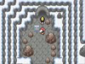 Pokemon Light Platinum Final Beta! (ENGLISH download link in description)