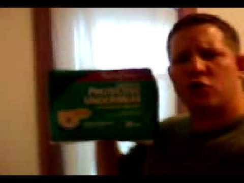 Butch Davis for Sure Choice Adult Diapers. Order: Reorder; Duration: 0:05 ... Butch Davis for Sure Choice Adult Diapers. Order: Reorder; Duration: 0:05 ...