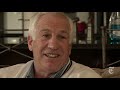 sandusky