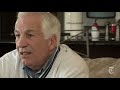 sandusky