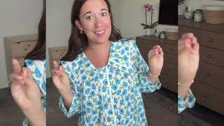 4K Try On Haul Black Fishnet Outfit Cutest Vacation Swimwear? Fashion Nova Try On Haul Asmr