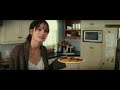 Chaos Theory Trailer