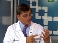 Dr. Roizen