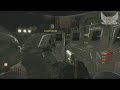 Moon easter egg full tutorial The Big Bang Theory and Cryogenic Slumber party Achievements unlocked!