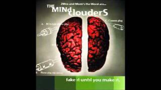 Watch Mind Clouders Falselost video
