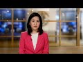 Did Pharmaceutical Plant Cause Mass Animal Death in Henan?