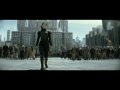 Hunger Games Mockingjay Part 2 Official We March Together images Hunger Games Mockingjay Part 2 Official We March Together