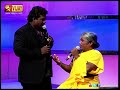 image Siricha Pochi In Episode 168