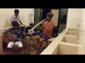 sara sande instrumantal cover..(soprano sax)..by coversclub guys
