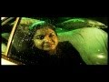NILA MAZHA - Chithra | Balabhaskar | Rajeev Alunkal | Album - Heart beats | Video
