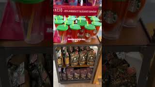 Mango Dragonfruit Refresher -