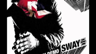 Watch Sway Little Derek video