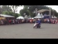image Sxr Team Freestyle Motogp Indonesia